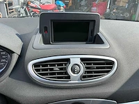 2012 renault clio - afbeelding 8 van  65