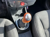 2012 renault clio - afbeelding 10 van  65