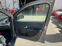 2012 renault clio - afbeelding 13 van  65