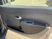 2012 renault clio - afbeelding 14 van  65