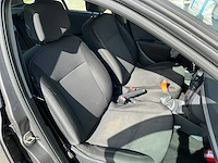 2012 renault clio - afbeelding 16 van  65