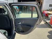 2012 renault clio - afbeelding 17 van  65