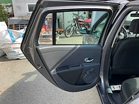 2012 renault clio - afbeelding 20 van  65