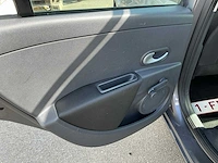 2012 renault clio - afbeelding 21 van  65