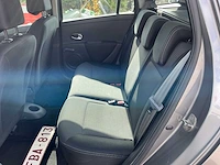 2012 renault clio - afbeelding 24 van  65