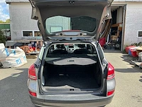 2012 renault clio - afbeelding 26 van  65