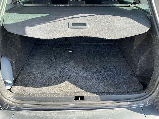 2012 renault clio - afbeelding 27 van  65