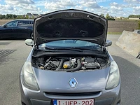 2012 renault clio - afbeelding 28 van  65