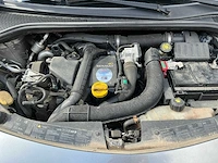 2012 renault clio - afbeelding 30 van  65