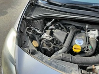 2012 renault clio - afbeelding 31 van  65