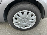 2012 renault clio - afbeelding 33 van  65