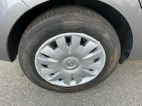 2012 renault clio - afbeelding 35 van  65