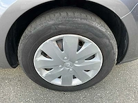 2012 renault clio - afbeelding 36 van  65