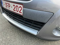 2012 renault clio - afbeelding 37 van  65