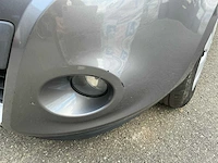 2012 renault clio - afbeelding 38 van  65