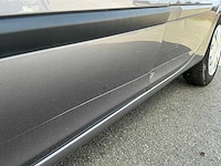 2012 renault clio - afbeelding 39 van  65