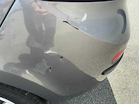 2012 renault clio - afbeelding 42 van  65
