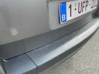 2012 renault clio - afbeelding 46 van  65