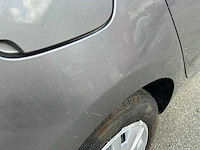 2012 renault clio - afbeelding 49 van  65
