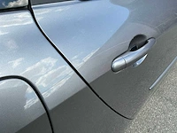 2012 renault clio - afbeelding 50 van  65