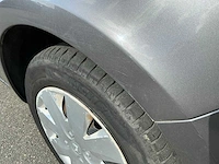 2012 renault clio - afbeelding 53 van  65
