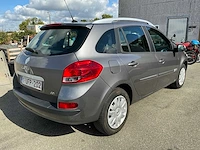 2012 renault clio - afbeelding 45 van  65