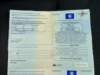 2012 renault clio - afbeelding 57 van  65