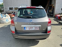 2012 renault clio - afbeelding 56 van  65