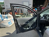 2012 renault clio - afbeelding 65 van  65