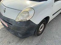 2012 renault kangoo lichte vracht - afbeelding 10 van  45