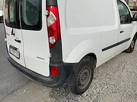 2012 renault kangoo lichte vracht - afbeelding 11 van  45