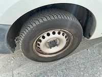 2012 renault kangoo lichte vracht - afbeelding 13 van  45