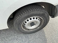 2012 renault kangoo lichte vracht - afbeelding 14 van  45