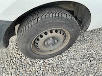 2012 renault kangoo lichte vracht - afbeelding 15 van  45