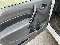 2012 renault kangoo lichte vracht - afbeelding 18 van  45