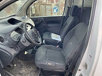 2012 renault kangoo lichte vracht - afbeelding 19 van  45