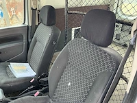 2012 renault kangoo lichte vracht - afbeelding 21 van  45