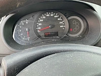 2012 renault kangoo lichte vracht - afbeelding 23 van  45