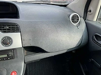 2012 renault kangoo lichte vracht - afbeelding 26 van  45