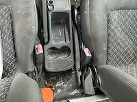 2012 renault kangoo lichte vracht - afbeelding 28 van  45