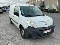 2012 renault kangoo lichte vracht - afbeelding 2 van  45