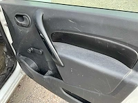 2012 renault kangoo lichte vracht - afbeelding 30 van  45