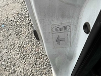 2012 renault kangoo lichte vracht - afbeelding 31 van  45
