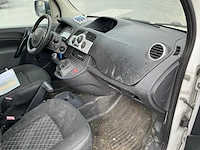 2012 renault kangoo lichte vracht - afbeelding 32 van  45
