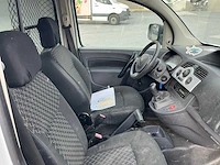 2012 renault kangoo lichte vracht - afbeelding 33 van  45