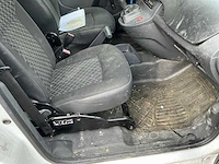 2012 renault kangoo lichte vracht - afbeelding 34 van  45