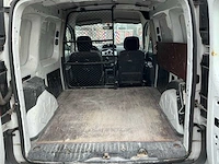 2012 renault kangoo lichte vracht - afbeelding 35 van  45