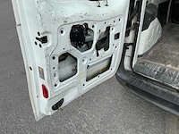 2012 renault kangoo lichte vracht - afbeelding 36 van  45