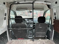 2012 renault kangoo lichte vracht - afbeelding 38 van  45