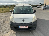 2012 renault kangoo lichte vracht - afbeelding 3 van  45